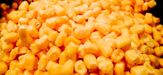 Sweet Corn Manufacturer Supplier Wholesale Exporter Importer Buyer Trader Retailer in salem  India